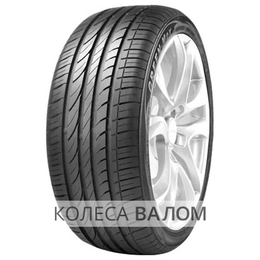 LING LONG 225/50 R17 98W GREEN-Max